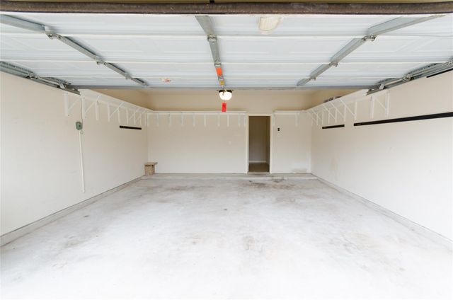 16323 Yabbie Drive, Sugar Land, TX 77498