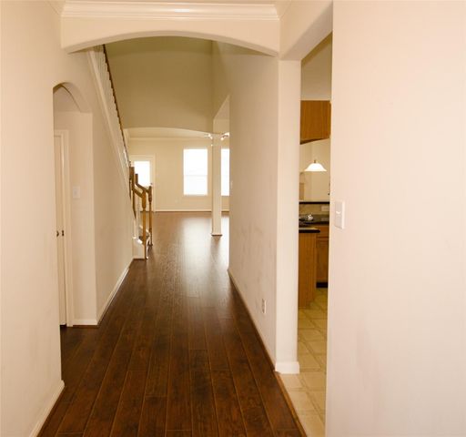 16323 Yabbie Drive, Sugar Land, TX 77498