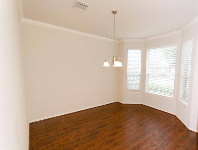 16323 Yabbie Drive, Sugar Land, TX 77498