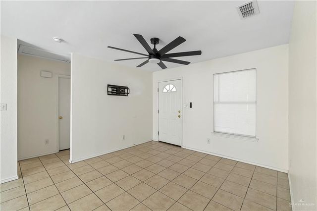 3113 Providence Avenue, Mcallen, TX 78504