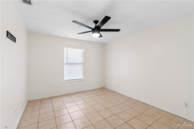 3113 Providence Avenue, Mcallen, TX 78504