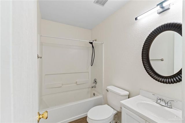 3113 Providence Avenue, Mcallen, TX 78504