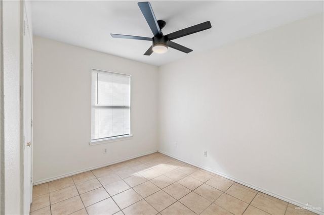 3113 Providence Avenue, Mcallen, TX 78504