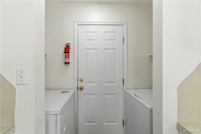 3113 Providence Avenue, Mcallen, TX 78504