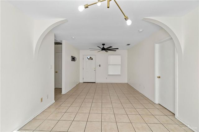 3113 Providence Avenue, Mcallen, TX 78504