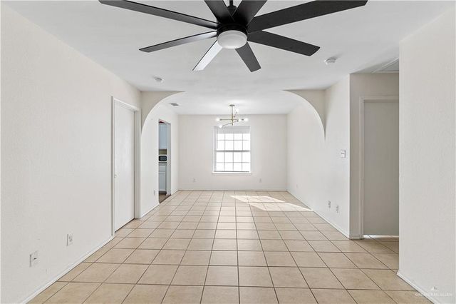 3113 Providence Avenue, Mcallen, TX 78504