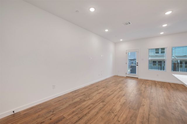 9404 Mill Street E, Providence Village, TX 76227