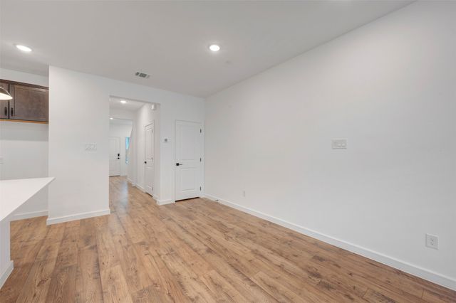 9404 Mill Street E, Providence Village, TX 76227
