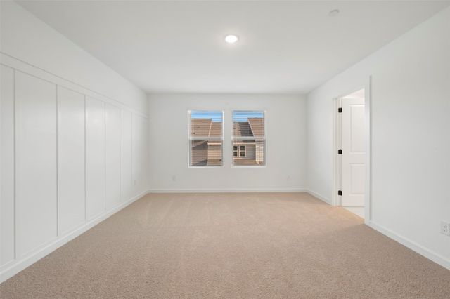 9404 Mill Street E, Providence Village, TX 76227