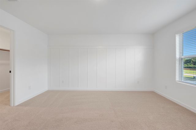 9404 Mill Street E, Providence Village, TX 76227
