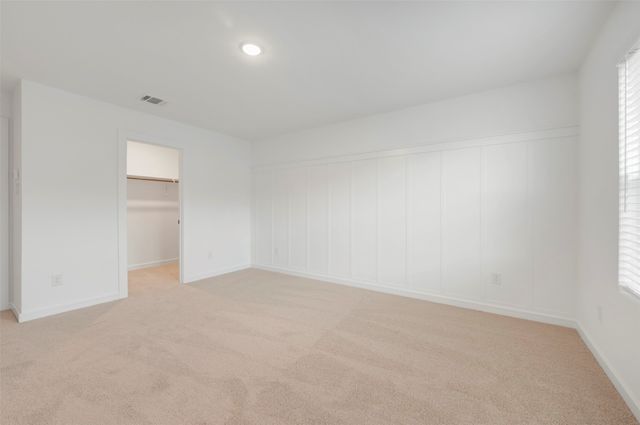 9404 Mill Street E, Providence Village, TX 76227