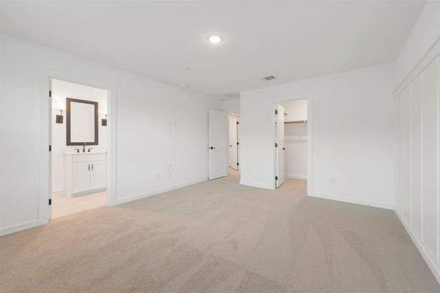 9404 Mill Street E, Providence Village, TX 76227