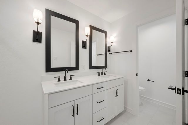 9404 Mill Street E, Providence Village, TX 76227