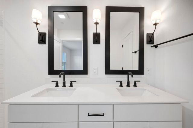 9404 Mill Street E, Providence Village, TX 76227