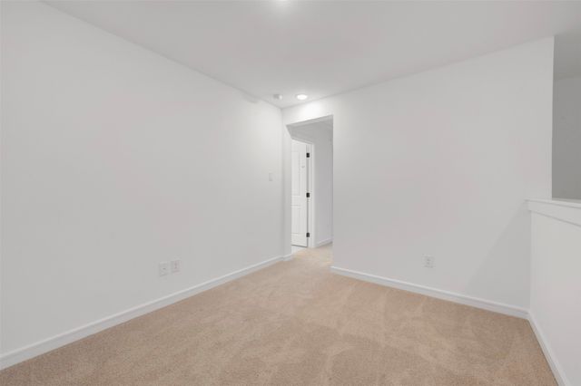 9404 Mill Street E, Providence Village, TX 76227