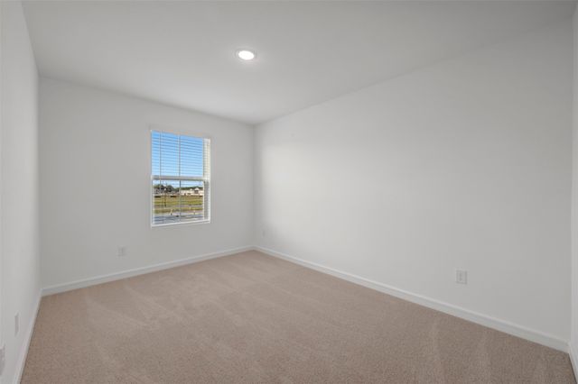 9404 Mill Street E, Providence Village, TX 76227