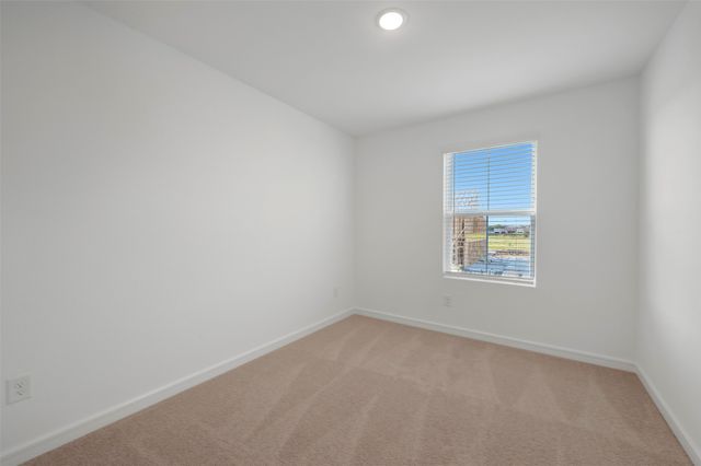 9404 Mill Street E, Providence Village, TX 76227