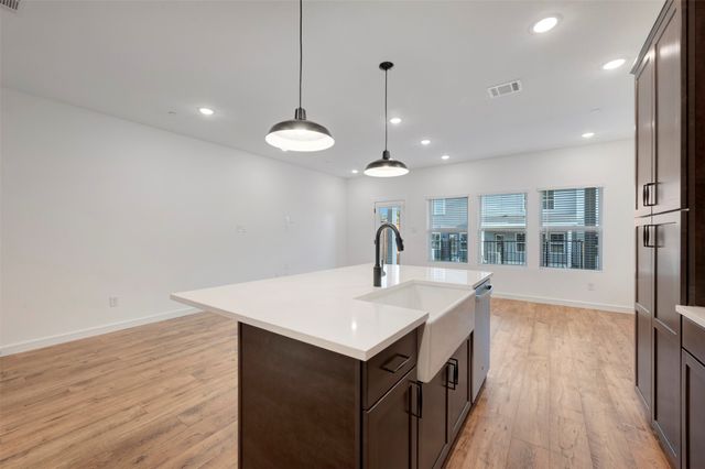 9404 Mill Street E, Providence Village, TX 76227