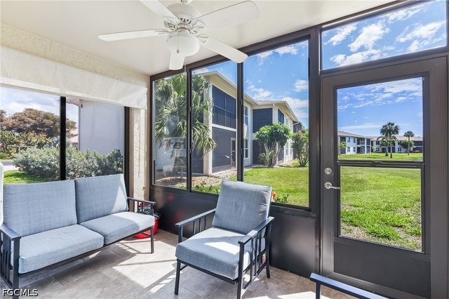 16007 Davis RD 511, Fort Myers, FL 33908