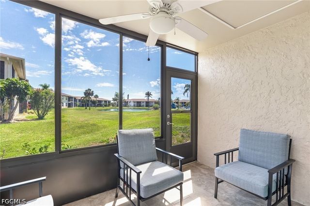 16007 Davis RD 511, Fort Myers, FL 33908