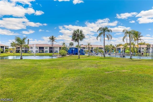 16007 Davis RD 511, Fort Myers, FL 33908