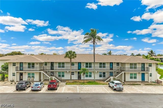 16007 Davis RD 511, Fort Myers, FL 33908