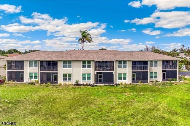 16007 Davis RD 511, Fort Myers, FL 33908