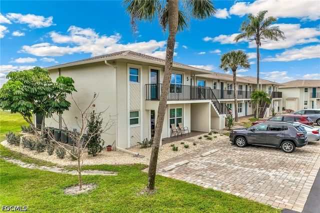 16007 Davis RD 511, Fort Myers, FL 33908