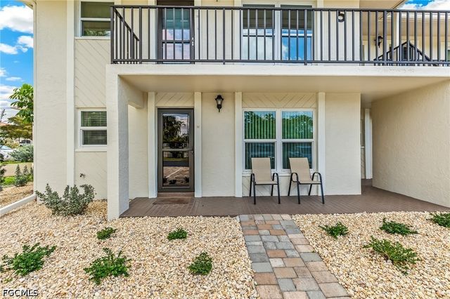 16007 Davis RD 511, Fort Myers, FL 33908