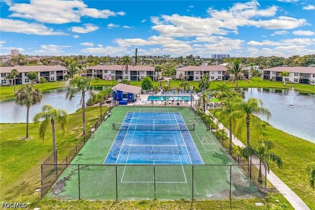 16007 Davis RD 511, Fort Myers, FL 33908