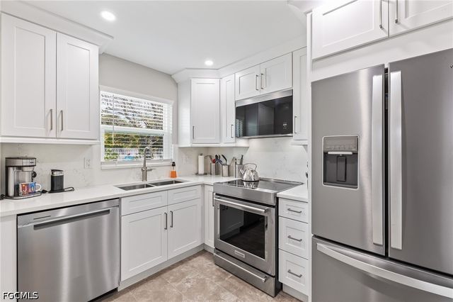16007 Davis RD 511, Fort Myers, FL 33908