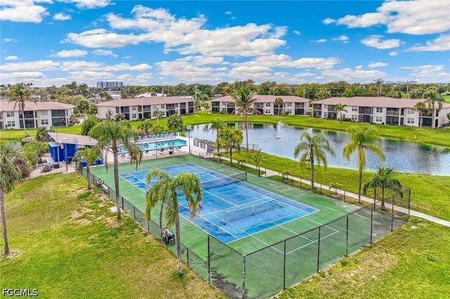 16007 Davis RD 511, Fort Myers, FL 33908