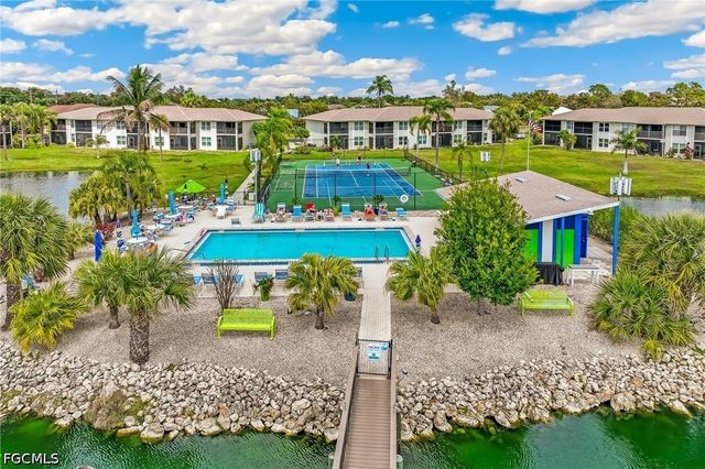 16007 Davis RD 511, Fort Myers, FL 33908
