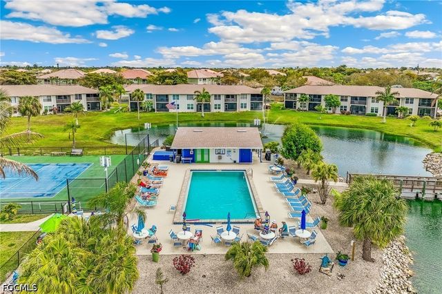 16007 Davis RD 511, Fort Myers, FL 33908