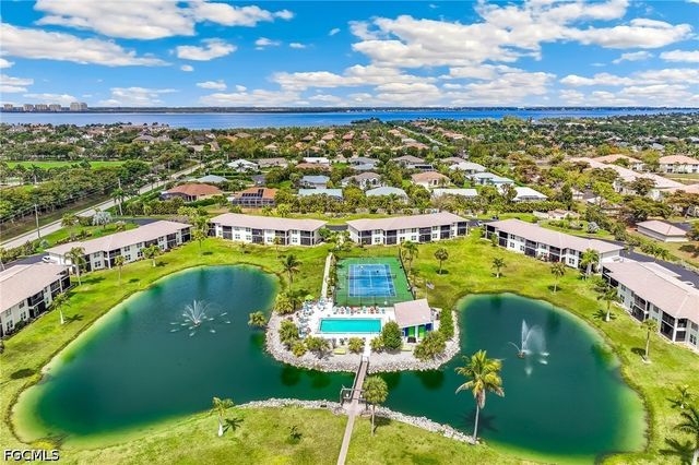 16007 Davis RD 511, Fort Myers, FL 33908