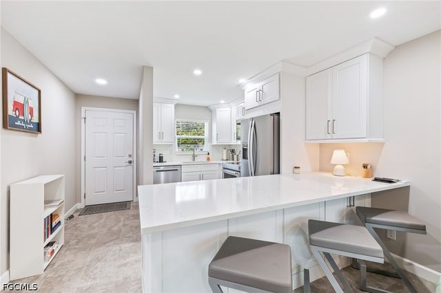 16007 Davis RD 511, Fort Myers, FL 33908