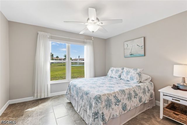 16007 Davis RD 511, Fort Myers, FL 33908