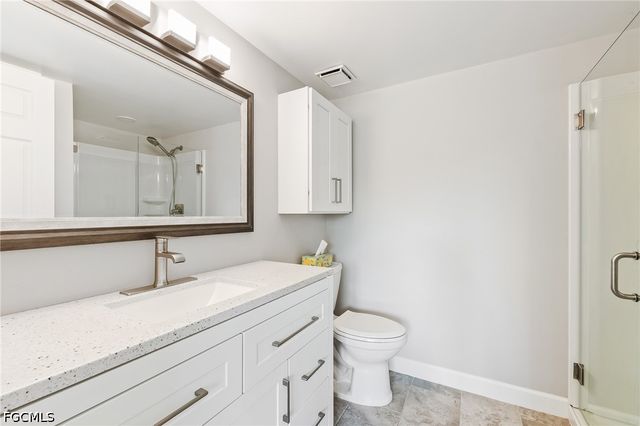16007 Davis RD 511, Fort Myers, FL 33908