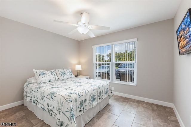 16007 Davis RD 511, Fort Myers, FL 33908