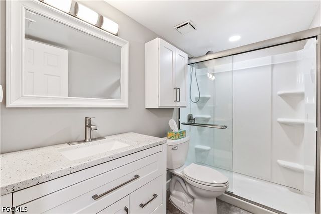 16007 Davis RD 511, Fort Myers, FL 33908
