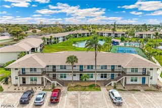 16007 Davis RD 511, Fort Myers, FL 33908