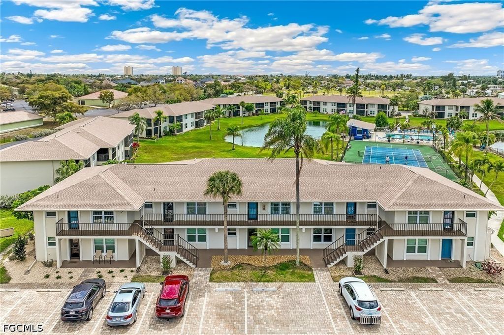16007 Davis RD 511, Fort Myers, FL 33908