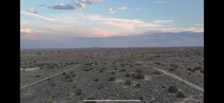 106 31st Street SW, Rio Rancho, NM 87124