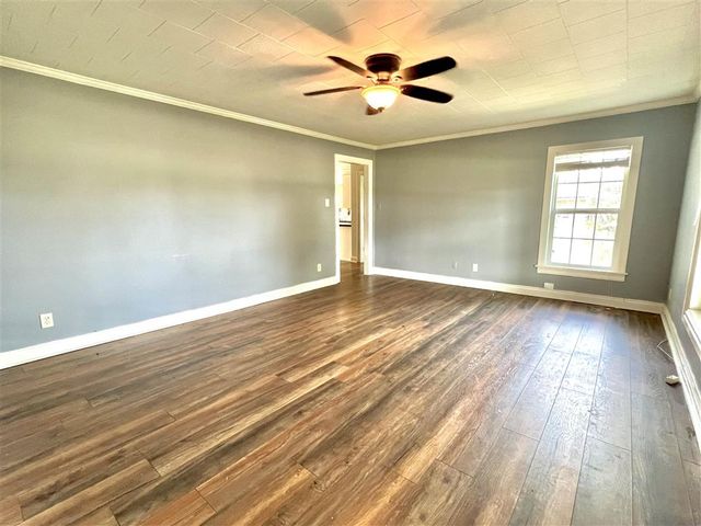 3436 Center Street, Lake Charles, LA 70607