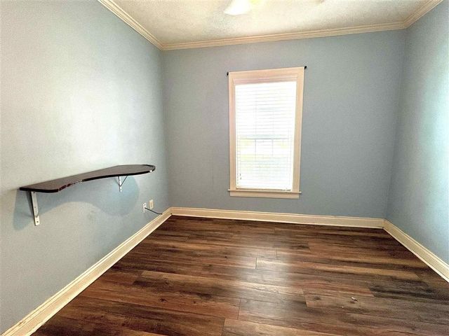 3436 Center Street, Lake Charles, LA 70607