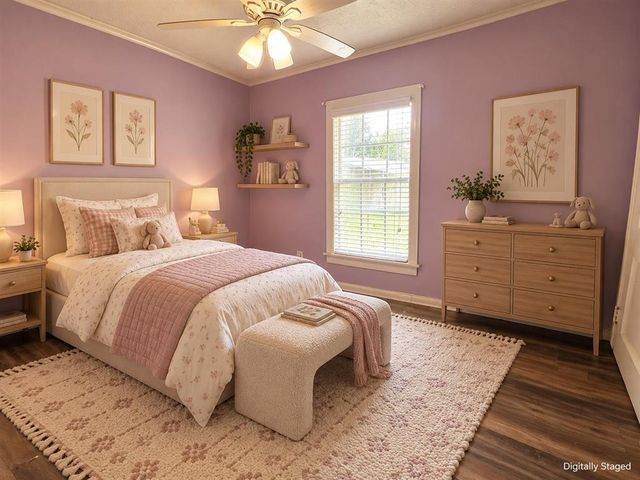 3436 Center Street, Lake Charles, LA 70607