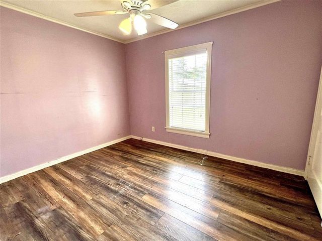 3436 Center Street, Lake Charles, LA 70607