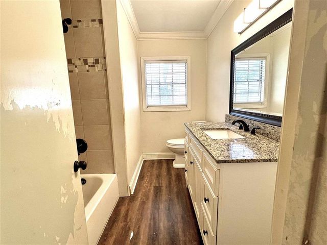 3436 Center Street, Lake Charles, LA 70607