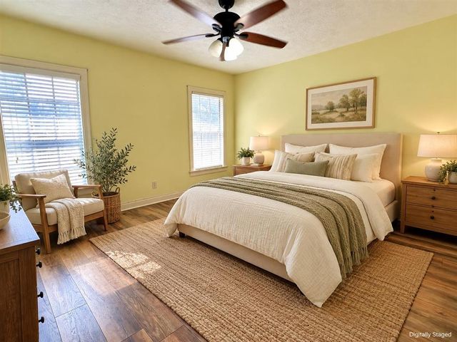 3436 Center Street, Lake Charles, LA 70607