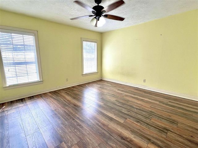 3436 Center Street, Lake Charles, LA 70607